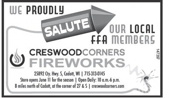 couriersentinel_20260219_ccs-2026-02-19-b-004_art_1.xml