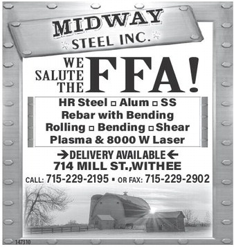 starnews_20260219_tsn-2026-02-19-c-009_w-opt_art_5.xml