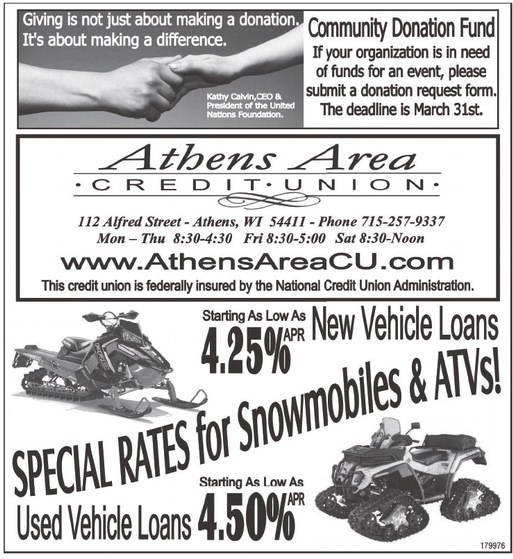 recordreview_20260218_trr-2026-02-18-a-013_w-socr_art_6.xml