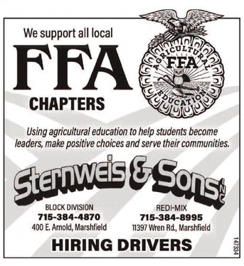 tribunephonograph_20260225_ttp-2026-02-25-b-005_1_w-or9_art_2.xml