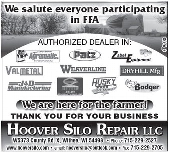 couriersentinel_20260219_ccs-2026-02-19-b-002_art_2.xml