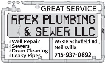 recordgleaner_20260218_trg-2026-02-18-a-019_art_2.xml