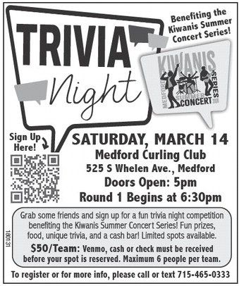 starnews_20260226_tsn-2026-02-26-a-013_art_7.xml