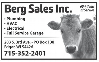 recordgleaner_20260218_trg-2026-02-18-b-007_art_3.xml