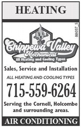 couriersentinel_20260212_ccs-2026-02-12-a-011_art_13.xml