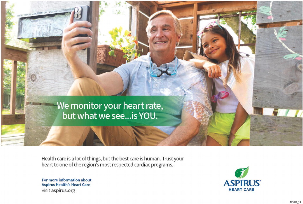 starnews_20260205_tsn-2026-02-05-a-008_w-opt_art_2.xml