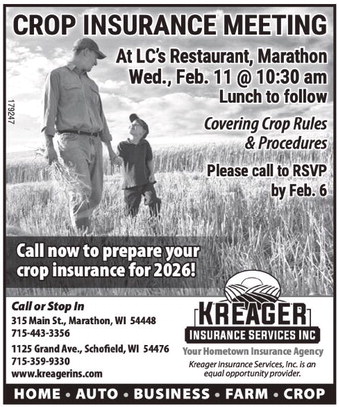 recordreview_20260204_trr-2026-02-04-0-018_1_w-socr_art_7.xml