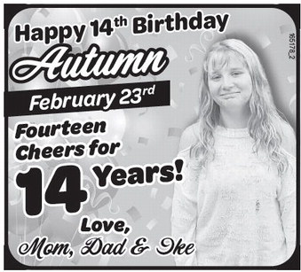 starnews_20260219_tsn-2026-02-19-a-005_art_3.xml