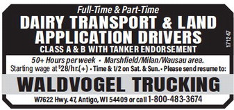 tribunephonograph_20260225_ttp-2026-02-25-a-015_art_1.xml