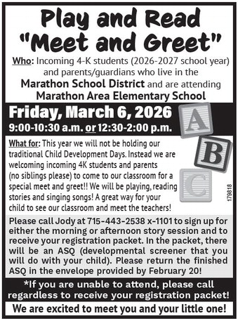 recordreview_20260218_trr-2026-02-18-a-012_art_5.xml