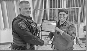 Stratford appoints interim clerk to handle elections