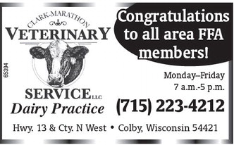 recordreview_20260218_trr-2026-02-18-b-011_art_3.xml