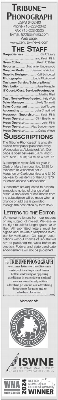 tribunephonograph_20260218_ttp-2026-02-18-0-002_art_4.xml