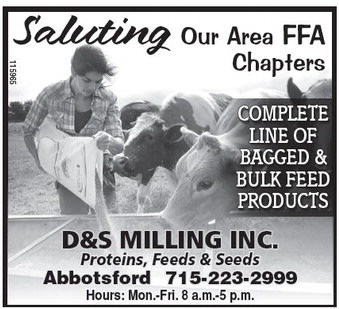 recordgleaner_20260218_trg-2026-02-18-b-015_art_4.xml