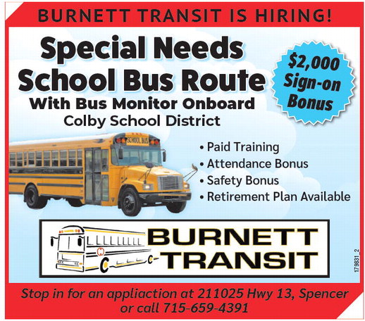 tribunephonograph_20260211_ttp-2026-02-11-0-016_art_3.xml