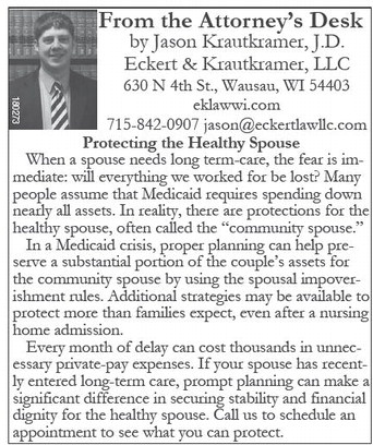 recordgleaner_20260218_trg-2026-02-18-a-003_art_2.xml