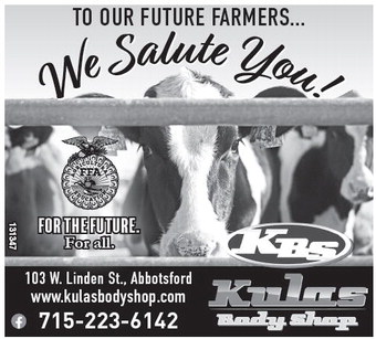 recordreview_20260218_trr-2026-02-18-b-011_art_4.xml