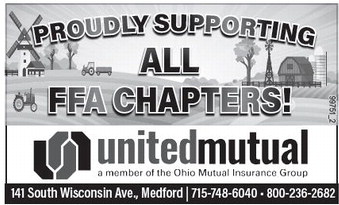 starnews_20260219_tsn-2026-02-19-c-003_art_4.xml