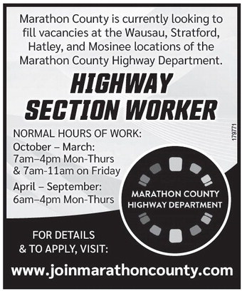 recordreview_20260211_trr-2026-02-11-0-015_art_5.xml