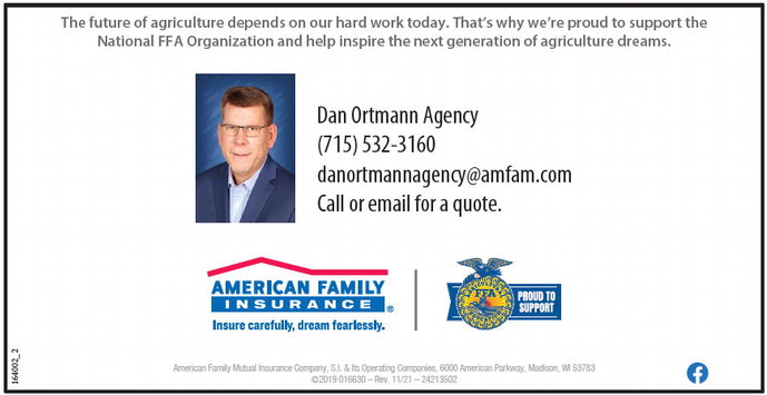 couriersentinel_20260219_ccs-2026-02-19-b-006_art_2.xml