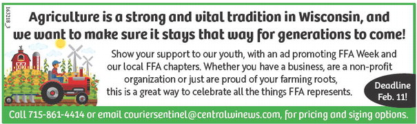 couriersentinel_20260205_ccs-2026-02-05-a-001_art_4.xml