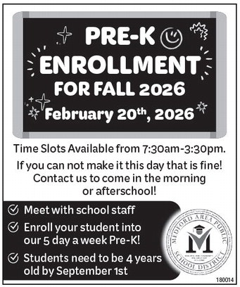 starnews_20260212_tsn-2026-02-12-a-004_art_2.xml