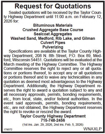 starnews_20260205_tsn-2026-02-05-a-012_art_4.xml