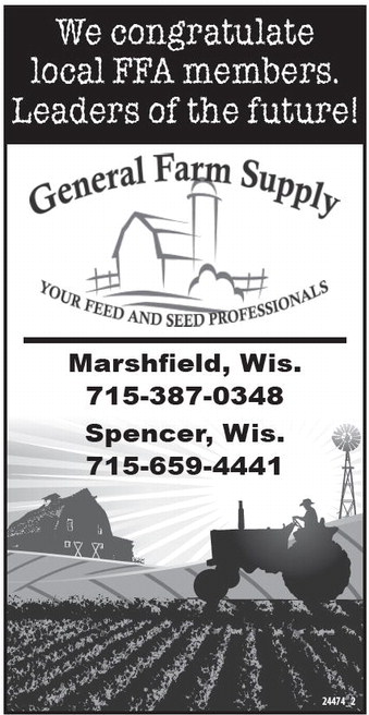 tribunephonograph_20260225_ttp-2026-02-25-b-003_art_8.xml