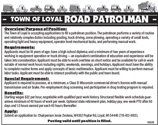 recordgleaner_20260218_trg-2026-02-18-a-019_art_0.xml