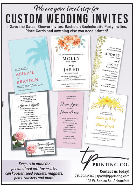 tribunephonograph_20260211_ttp-2026-02-11-0-016_art_2.xml