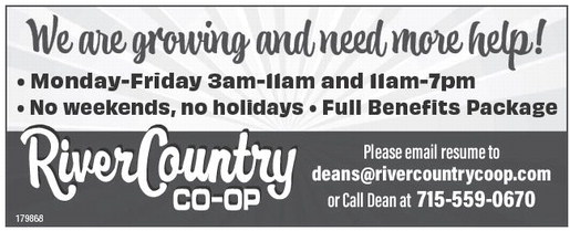 recordgleaner_20260225_trg-2026-02-25-0-026_art_4.xml