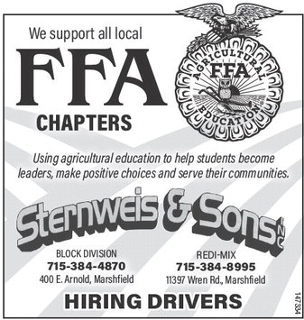 recordgleaner_20260218_trg-2026-02-18-b-012_art_4.xml