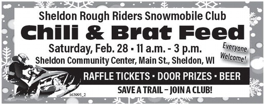 couriersentinel_20260219_ccs-2026-02-19-a-005_art_3.xml