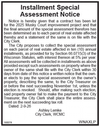 starnews_20260219_tsn-2026-02-19-a-016_art_2.xml