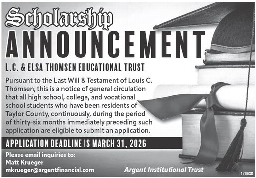 starnews_20260219_tsn-2026-02-19-a-003_art_4.xml