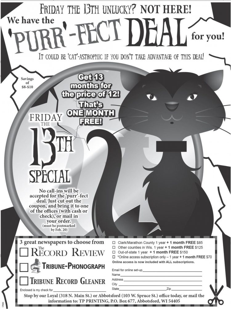 recordreview_20260204_trr-2026-02-04-0-017_art_0.xml