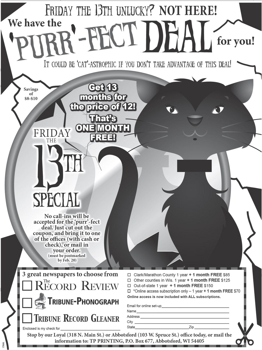 recordreview_20260204_trr-2026-02-04-0-017_art_0.xml