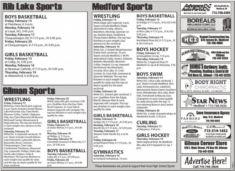 starnews_20260212_tsn-2026-02-12-b-003_art_2.xml