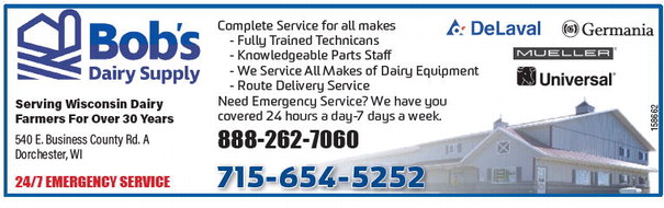 tribunephonograph_20260204_ttp-2026-02-04-0-001_art_4.xml