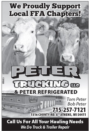 couriersentinel_20260219_ccs-2026-02-19-b-011_art_8.xml