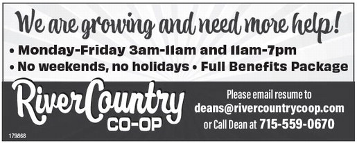 recordgleaner_20260211_trg-2026-02-11-0-023_art_6.xml