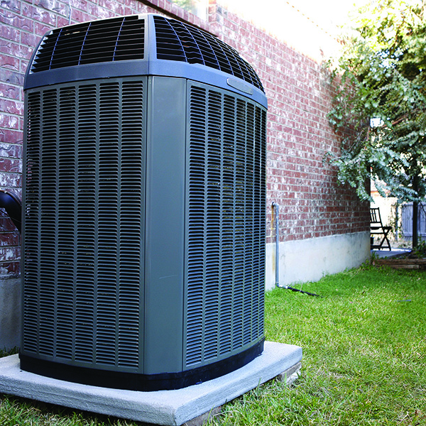 Cooling project approved, concession stand coming