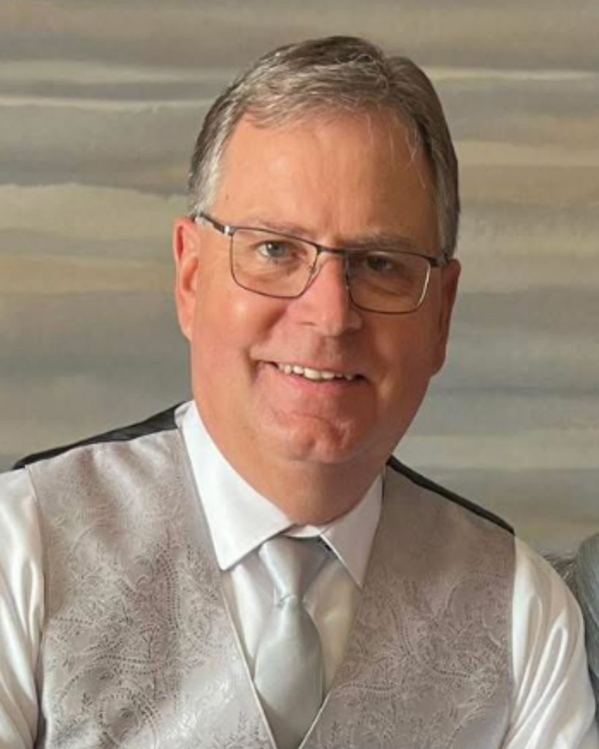 Eric Lindstrum Eric Lindstrum