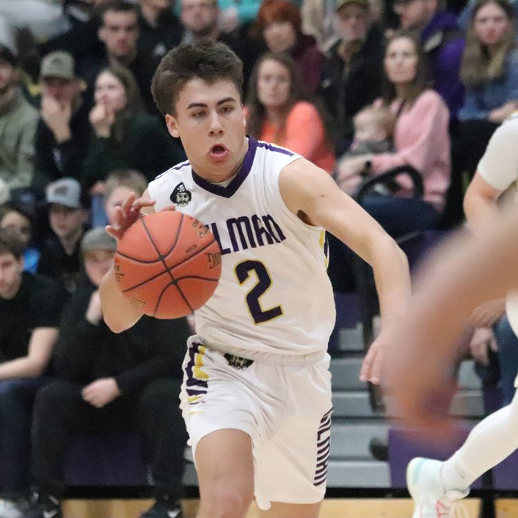 Pirates win twice and lose high-scoring shootout