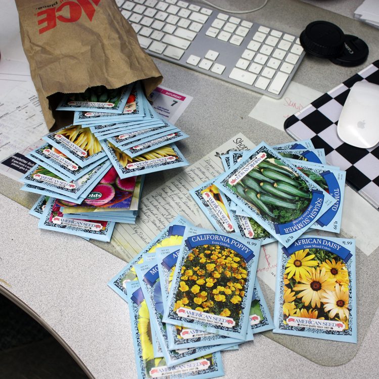 A simple math problem