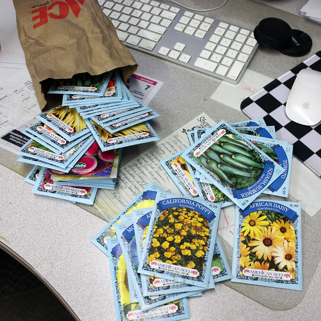 A simple math problem