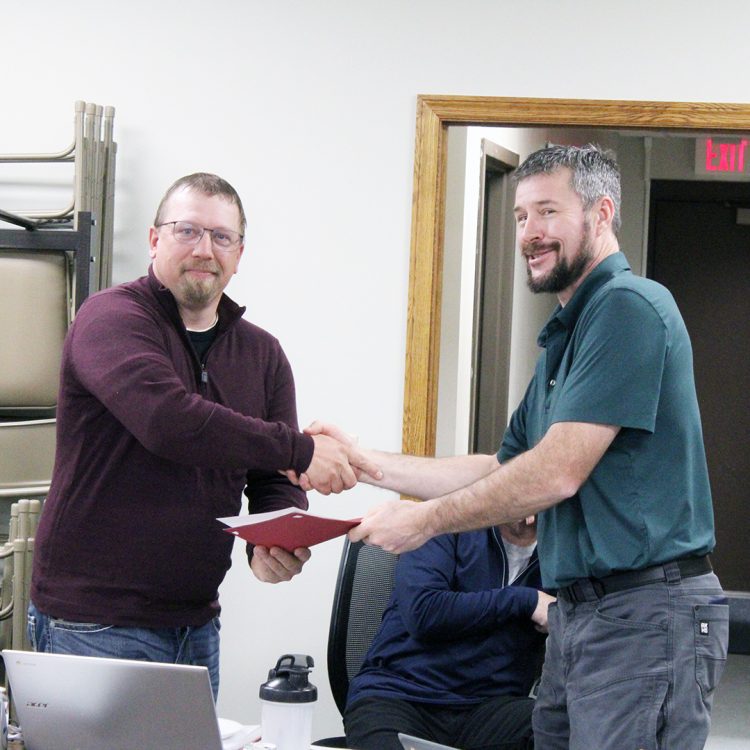 Medford looks at staffing needs in 2026-2027 school budget