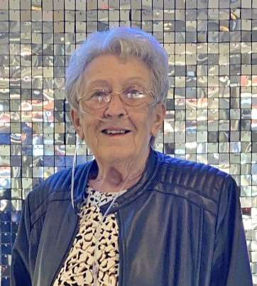 Karen A. Westberg 1946-2026 Karen A. Westberg 1946-2026