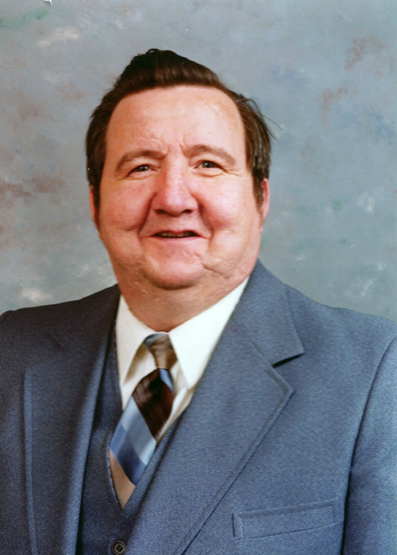 Marion J. Andruszkiewicz 1936-2026 Marion J. Andruszkiewicz 1936-2026