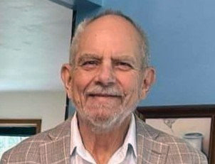 Mark R. Miller 1950-2026